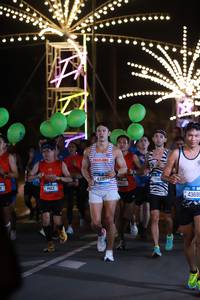 BIB: 43197, 7740, 43691
                            <button type="button" onclick="openModal(20285931)" class="btn btn-primary btn-sm float-right btn-popup" data-toggle="modal" data-target=".modal-high-quality">
                        <i class="fas fa-shopping-cart"></i> Add to Cart
                    </button>
                                            <button type="button" onclick="isThisMe(20285931, true)" class="btn btn-success btn-sm float-right btn-popup btn-isme hidden" data-toggle="tooltip" data-placement="bottom" title="นี่คือรูปของคุณใช่ไหม คลิกที่นี่เพื่อเอาเข้าอัลบั้ม">
                        <i class="fas fa-plus"></i> Add to album
                    </button>
                    <button type="button" onclick="isThisMe(20285931, false)" class="btn btn-warning btn-sm float-right btn-popup btn-isnotme hidden">
                        <i class="fas fa-ban"></i> Remove from album
                    </button>